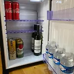 ペンション ウォク ゲストハウス チェスキー クルムロフ
