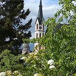 Wok Český Krumlov