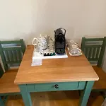 Wok بيت ضيافة Český Krumlov