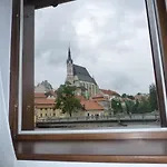 Wok 3* Český Krumlov