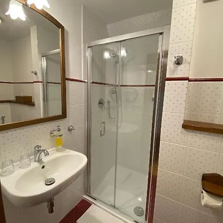 Wok 3* Český Krumlov