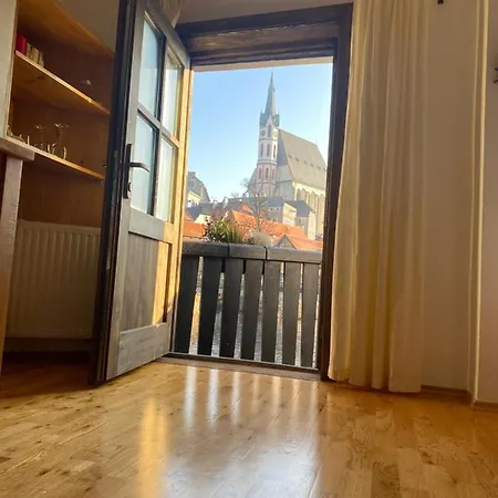 Maison d'hôtes Wok 3*