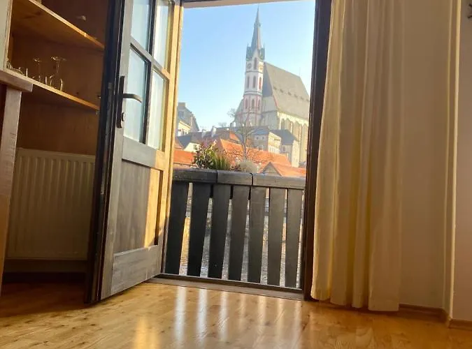 Maison d'hôtes Wok 3*